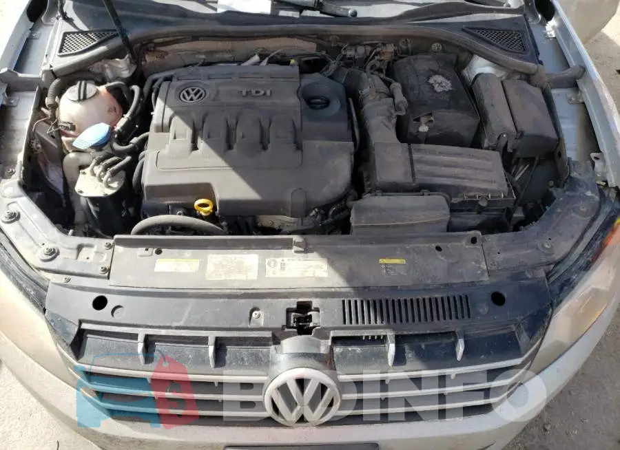 1VWCV7A30FC121440 Photo# 11