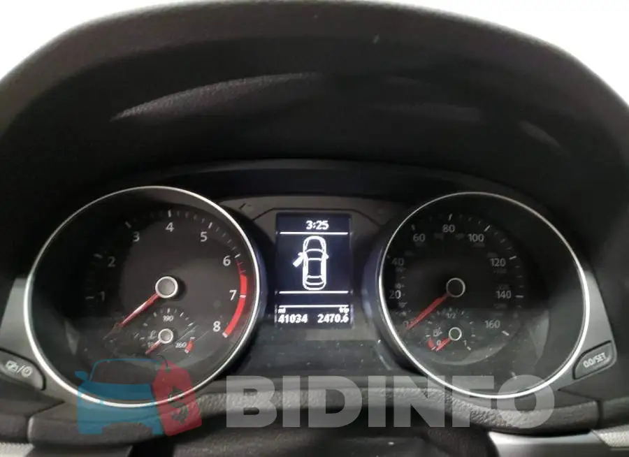 1VWDT7A39HC071733 Photo# 9