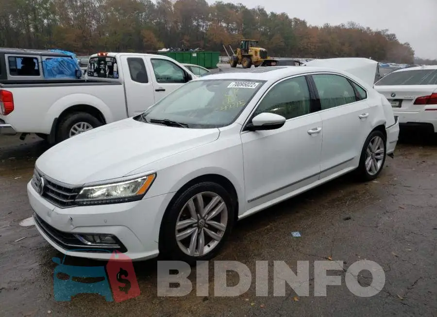 1VWGT7A33HC047215 Photo# 1