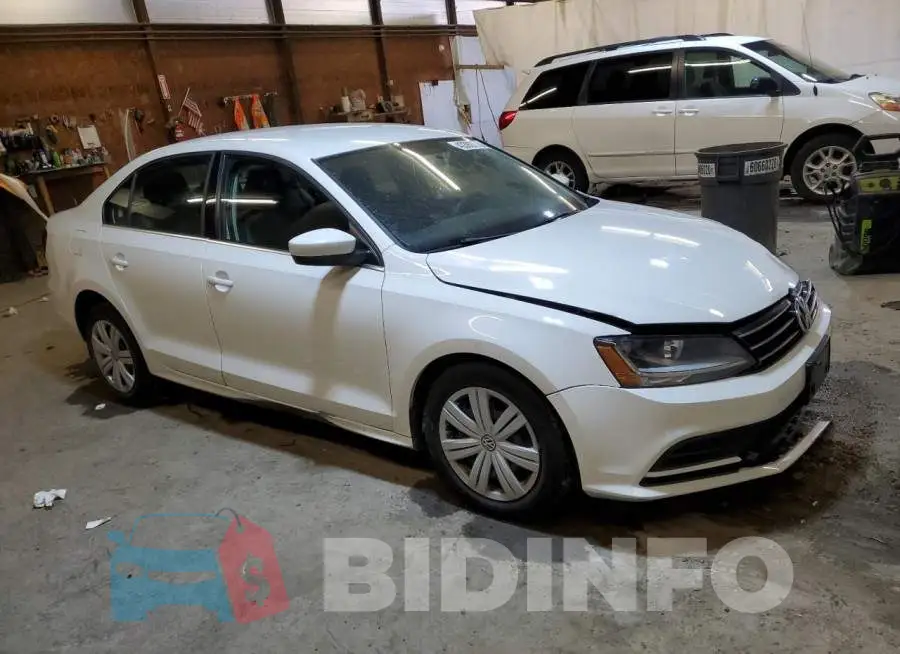 3VW167AJ5HM381059 Photo# 4