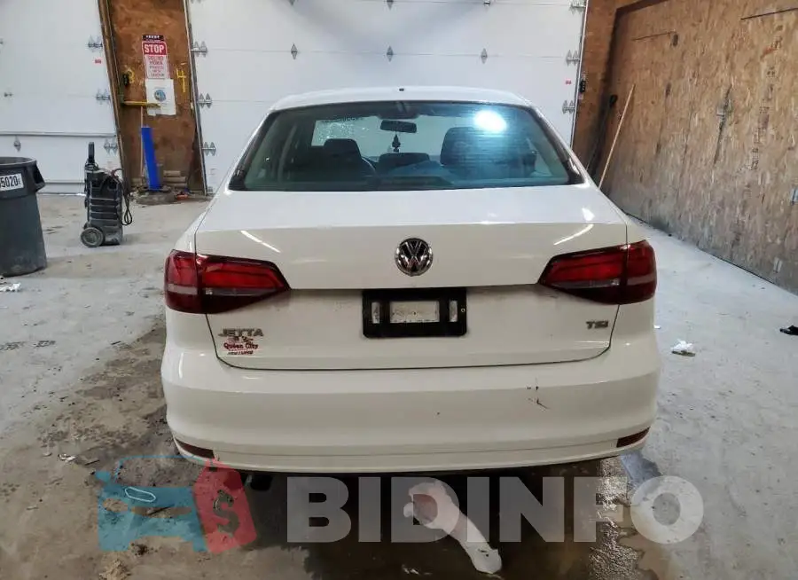 3VW167AJ5HM381059 Photo# 6