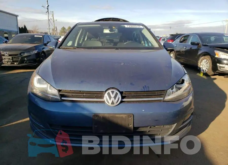 3VW217AU8GM026611 Photo# 5