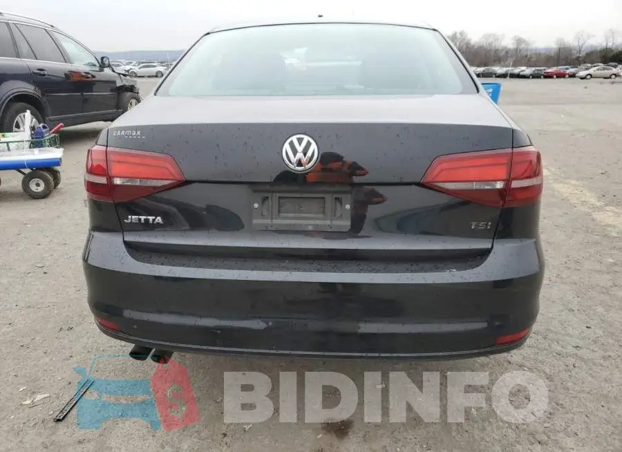 3VW267AJ2GM217075 Photo# 6