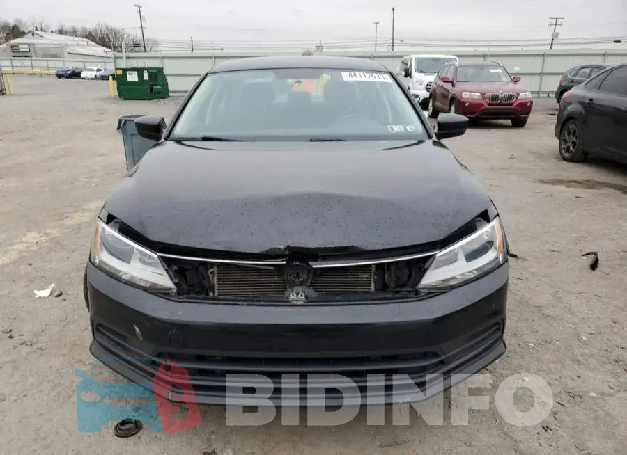 3VW267AJ2GM217075 Photo# 5
