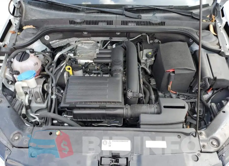3VW2B7AJ2HM307212 Photo# 11