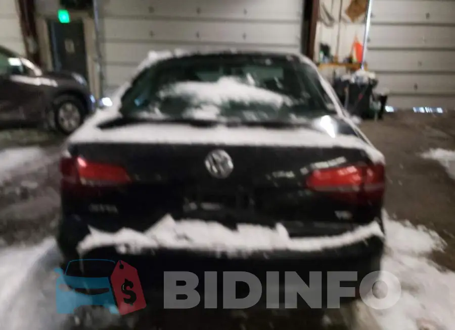 3VW2B7AJ5HM208691 Photo# 6