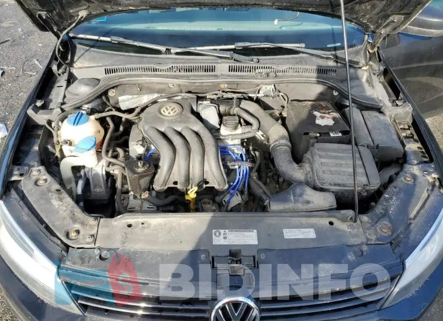 3VW2K7AJ2EM399188 Photo# 11