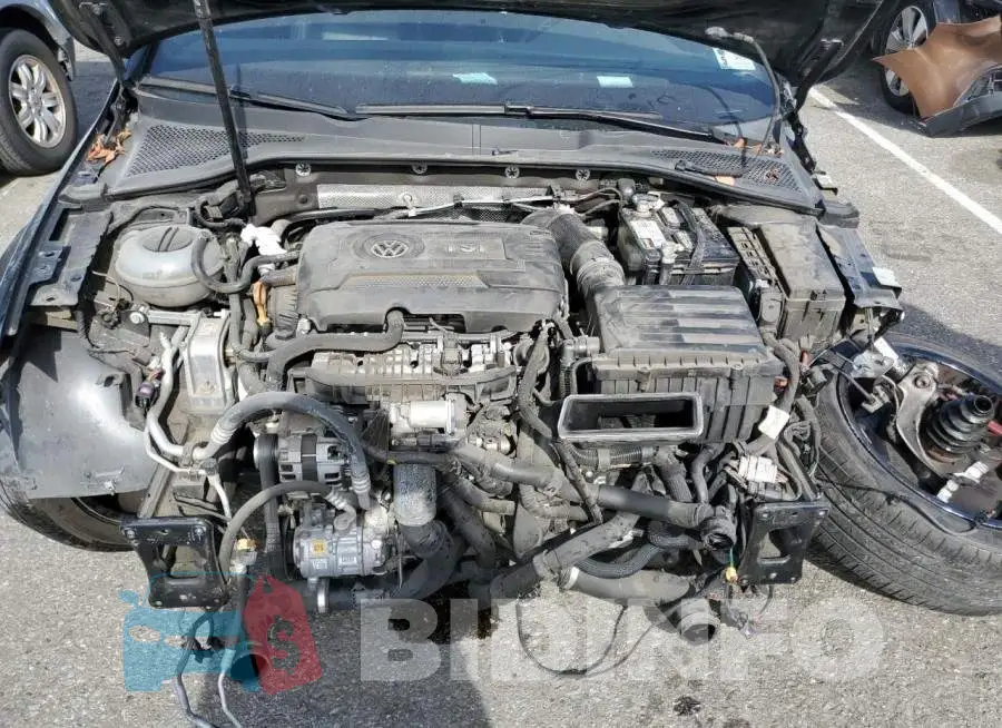 3VW447AU7HM020588 Photo# 11