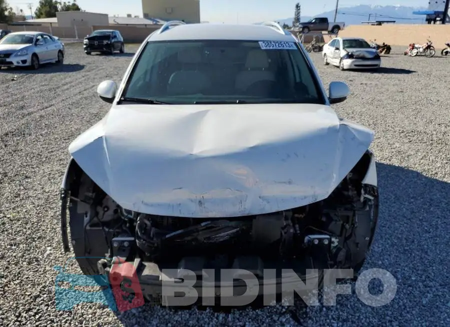 WVGAV3AX8EW622302 Photo# 5