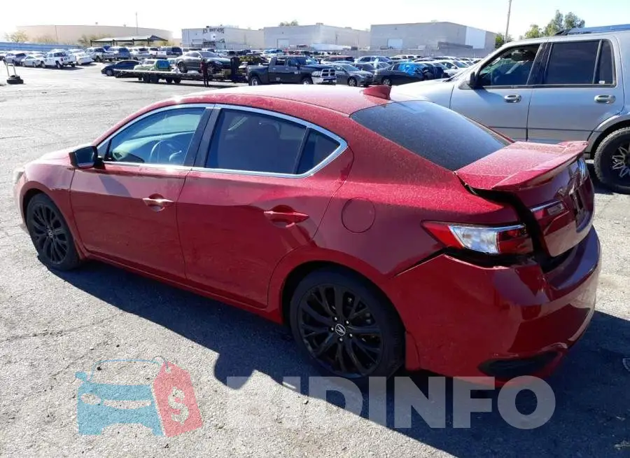19UDE2F30HA000636 Photo# 2