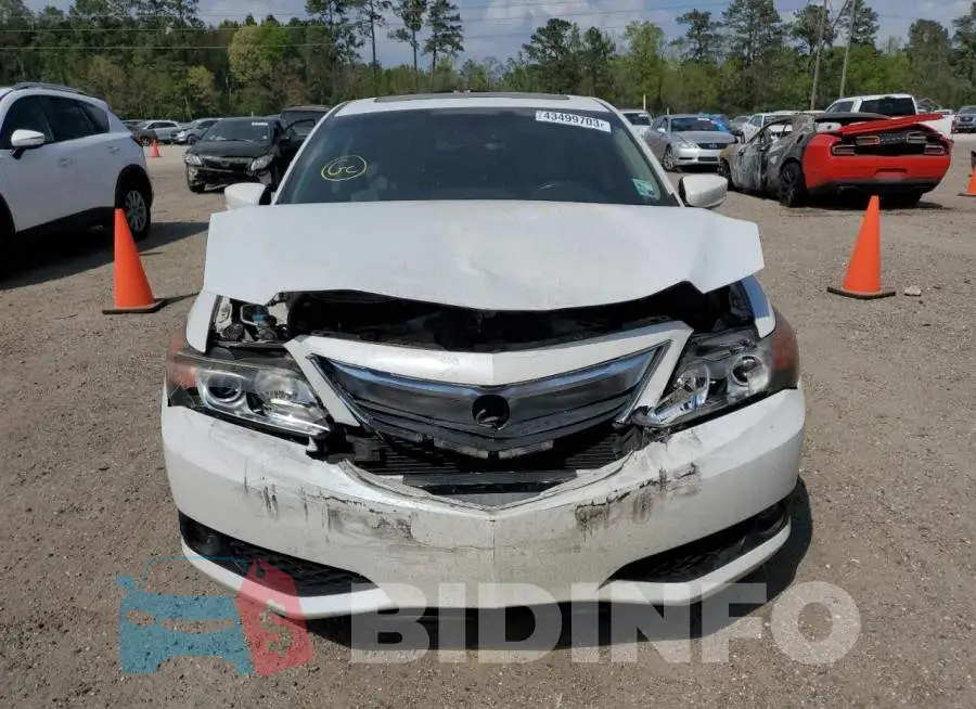 19VDE1F53FE009845 Photo# 5