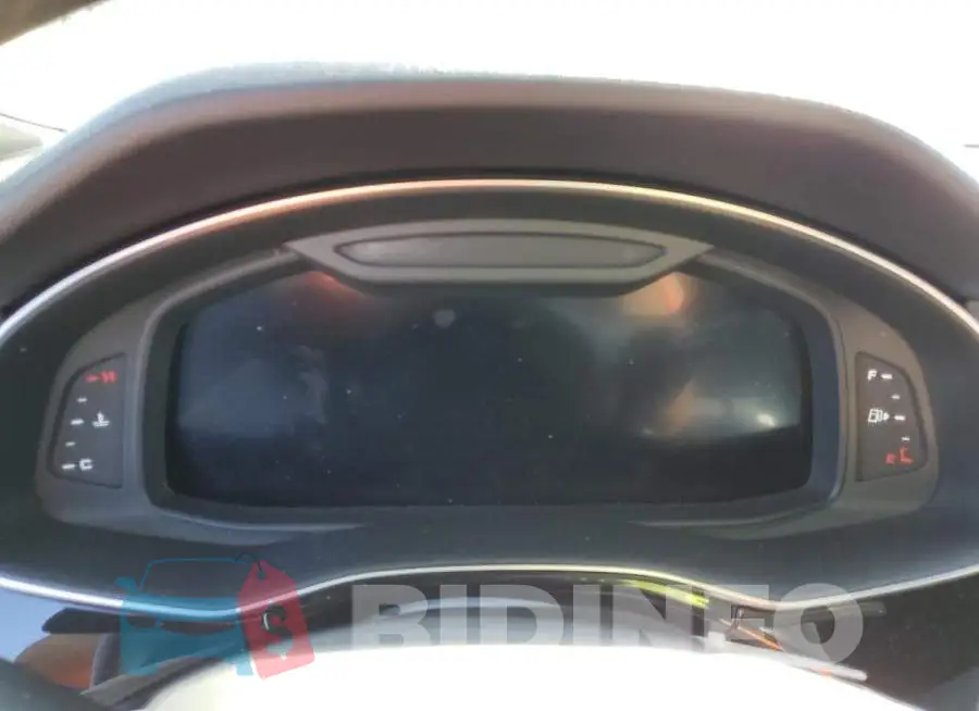 WA1VXAF77LD005683 Photo# 8