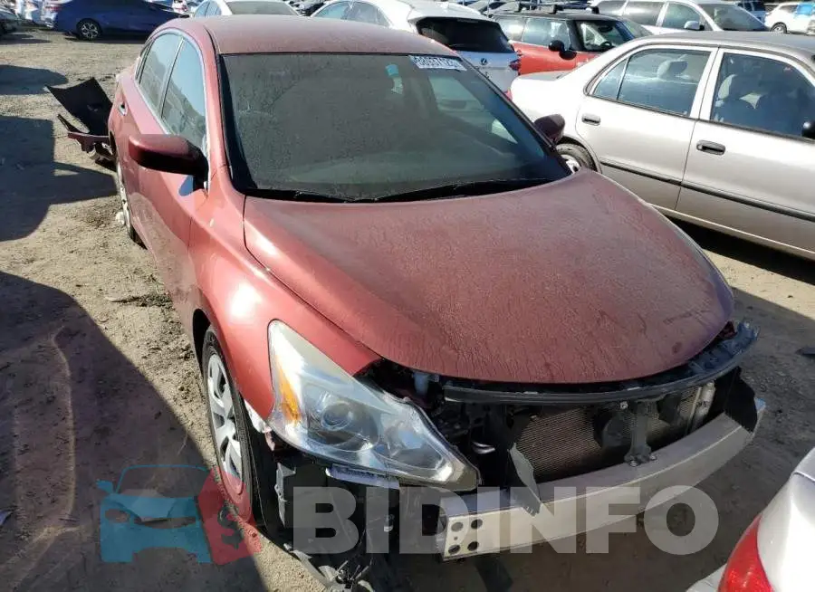 1N4AL3AP2FC258509 Photo# 5