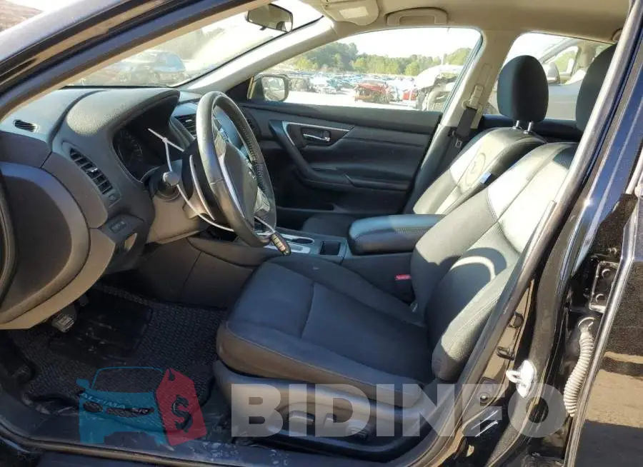 1N4AL3AP3GN316892 Photo# 7