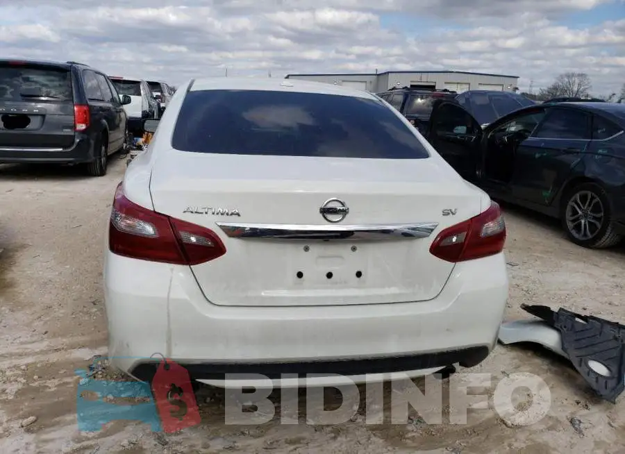 1N4AL3AP5JC266015 Photo# 6