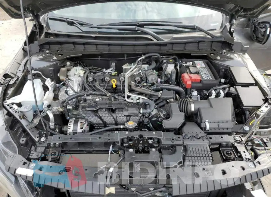 1N4BL4BV1PN332242 Photo# 11