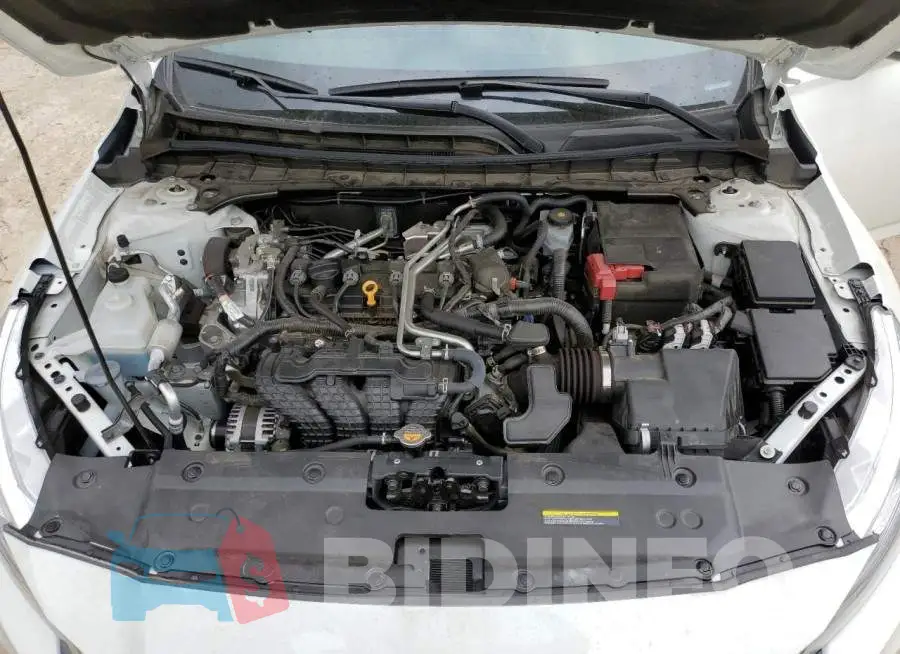 1N4BL4BV2MN325957 Photo# 11