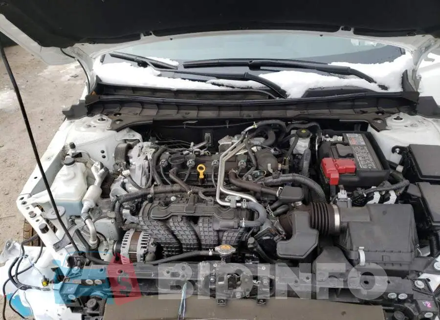 1N4BL4BV4NN352529 Photo# 11
