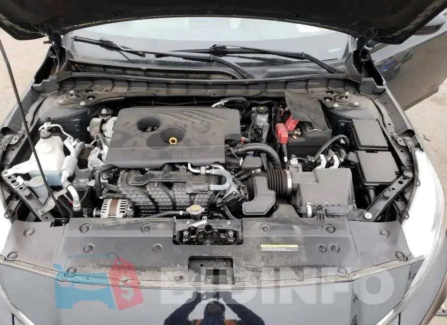 1N4BL4BV5KC179742 Photo# 11
