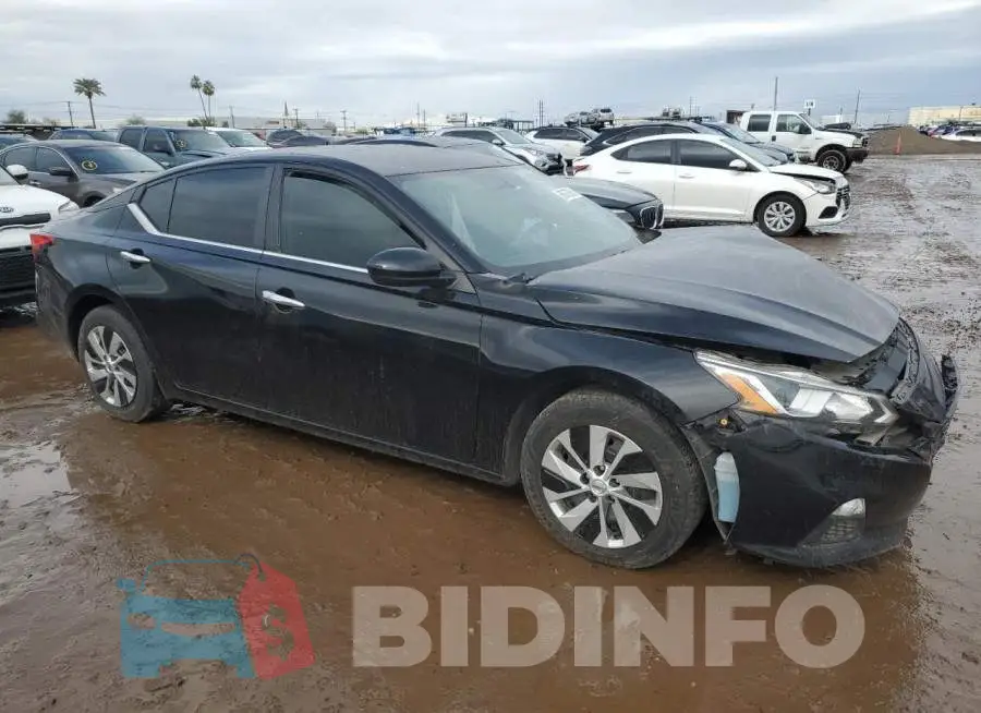 1N4BL4BV9KC156884 Photo# 4