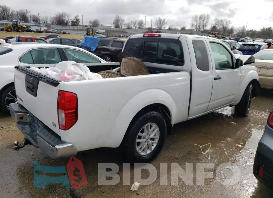 1N6BD0CT1HN738338 Photo# 3