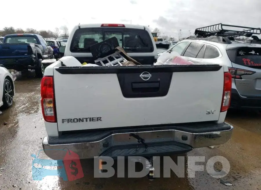 1N6BD0CT1HN738338 Photo# 6