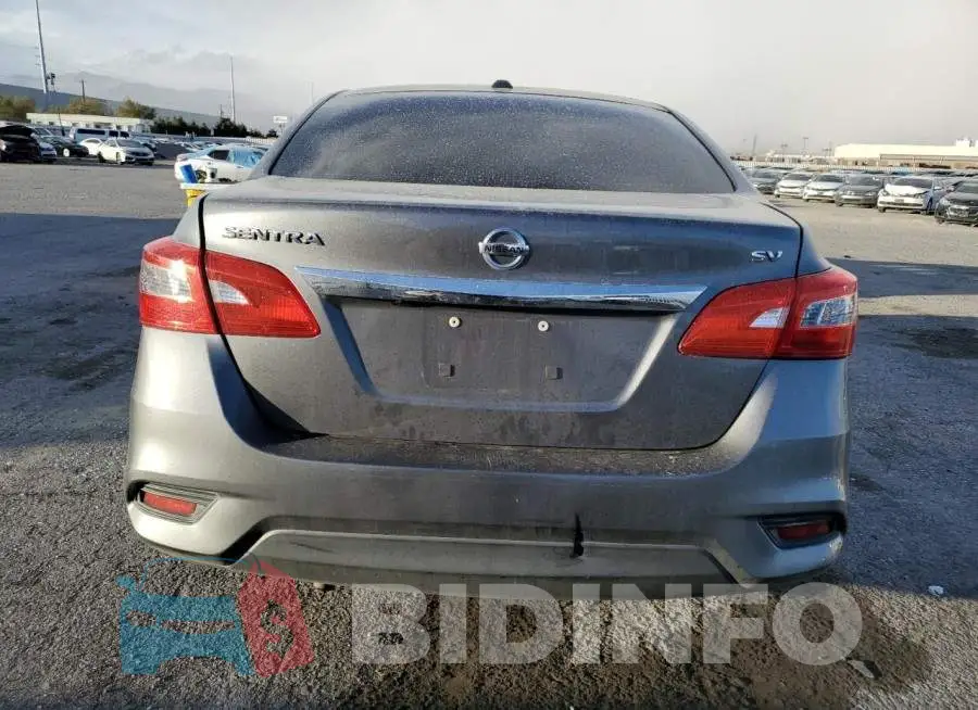 3N1AB7AP0HL640746 Photo# 6
