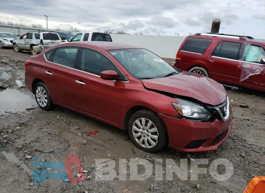 3N1AB7AP1HL637211 Photo# 4
