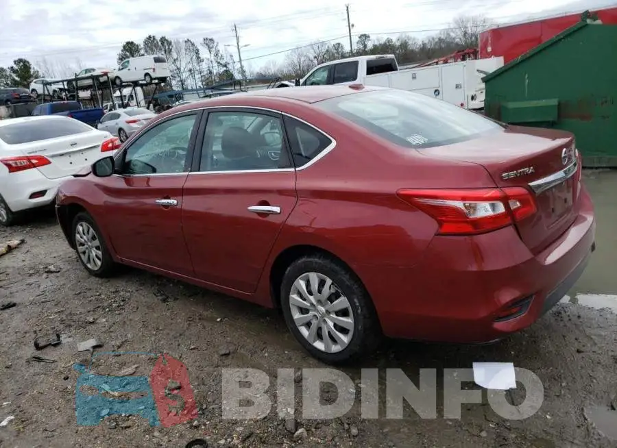3N1AB7AP1HL637211 Photo# 2