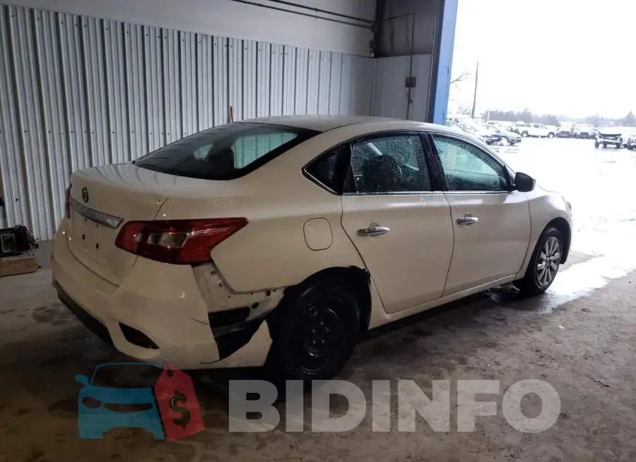 3N1AB7AP1JY242423 Photo# 3