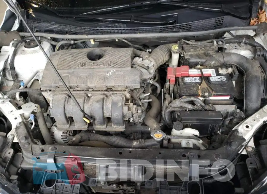 3N1AB7AP1JY242423 Photo# 11