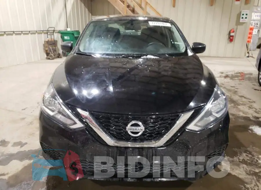 3N1AB7AP2GL644747 Photo# 5