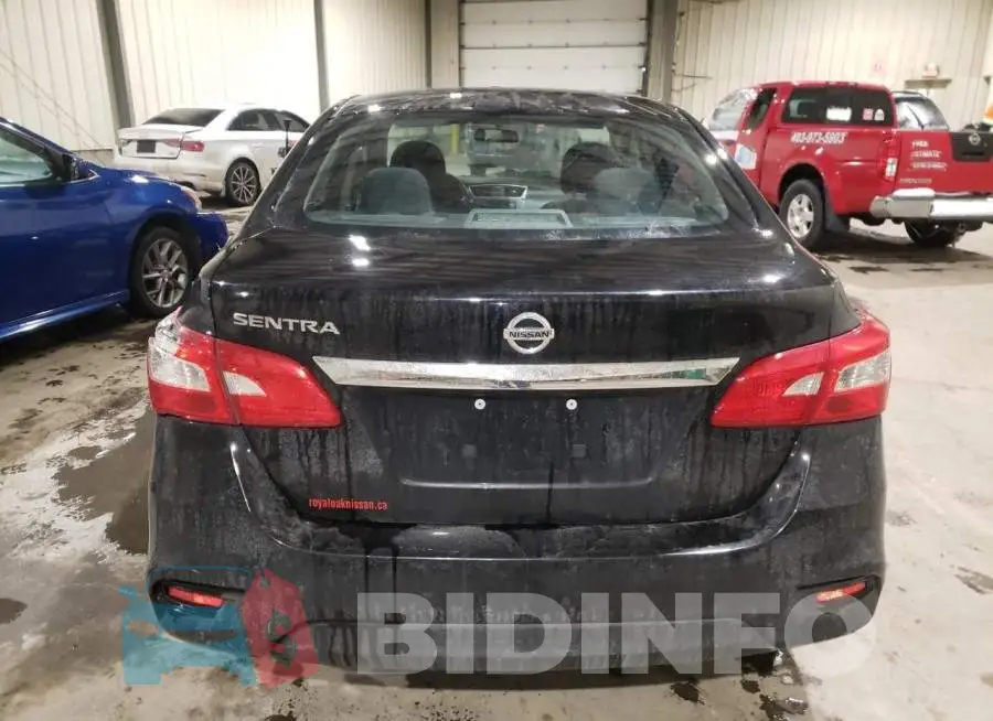 3N1AB7AP2GL644747 Photo# 6
