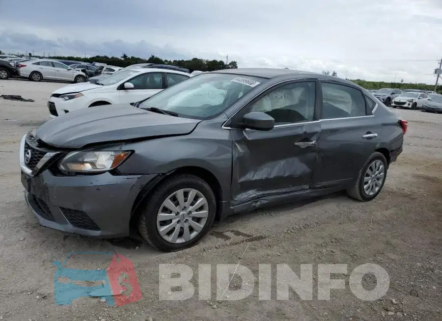 3N1AB7AP2GL672886 Photo# 1