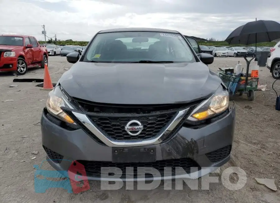 3N1AB7AP2GL672886 Photo# 5