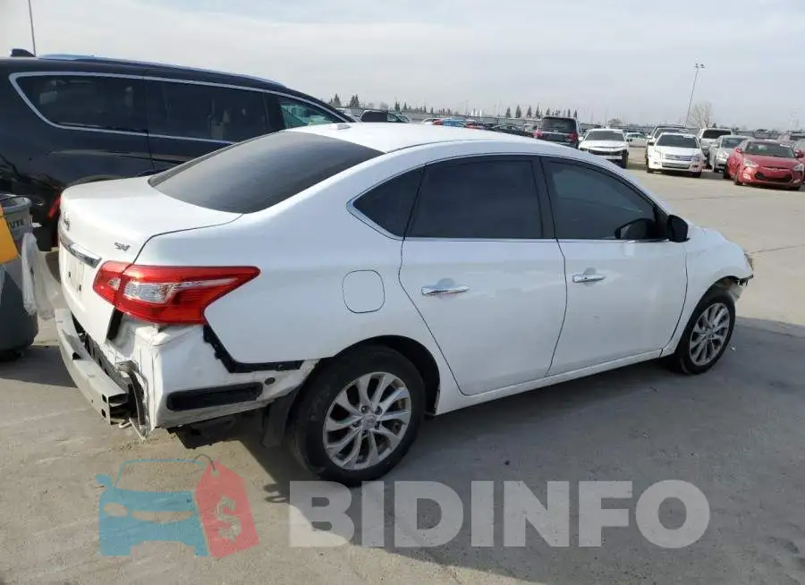 3N1AB7AP2JL643024 Photo# 3