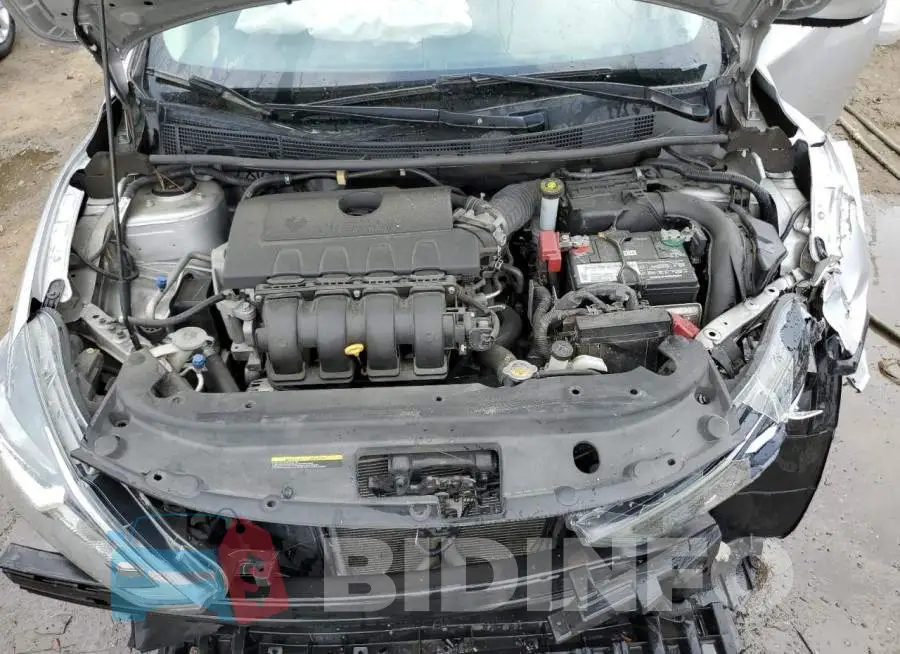 3N1AB7AP4GY271830 Photo# 11