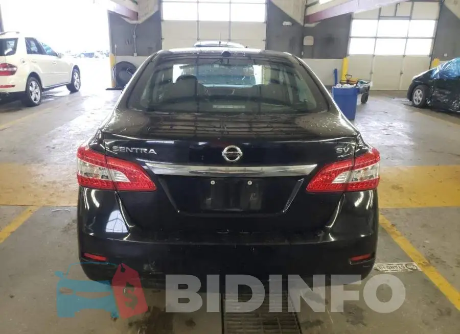 3N1AB7AP6FY263291 Photo# 6