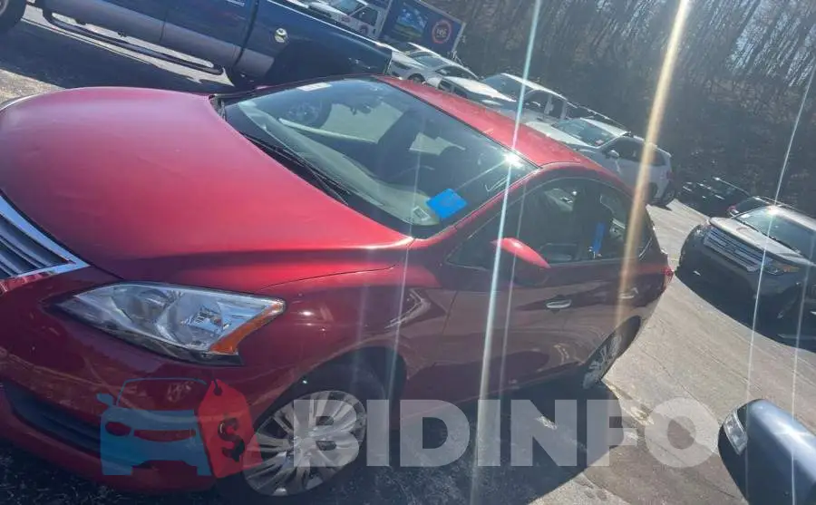 3N1AB7AP9EY229070 Photo# 2