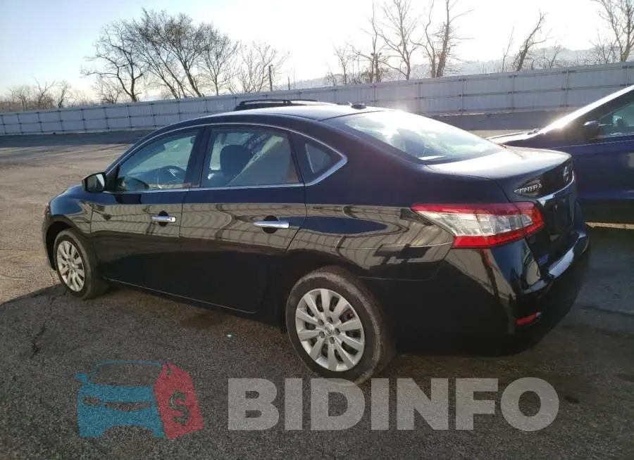 3N1AB7AP9FY355723 Photo# 2