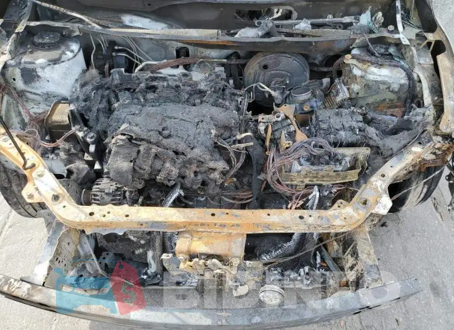 3N1AB7APXGL667595 Photo# 11
