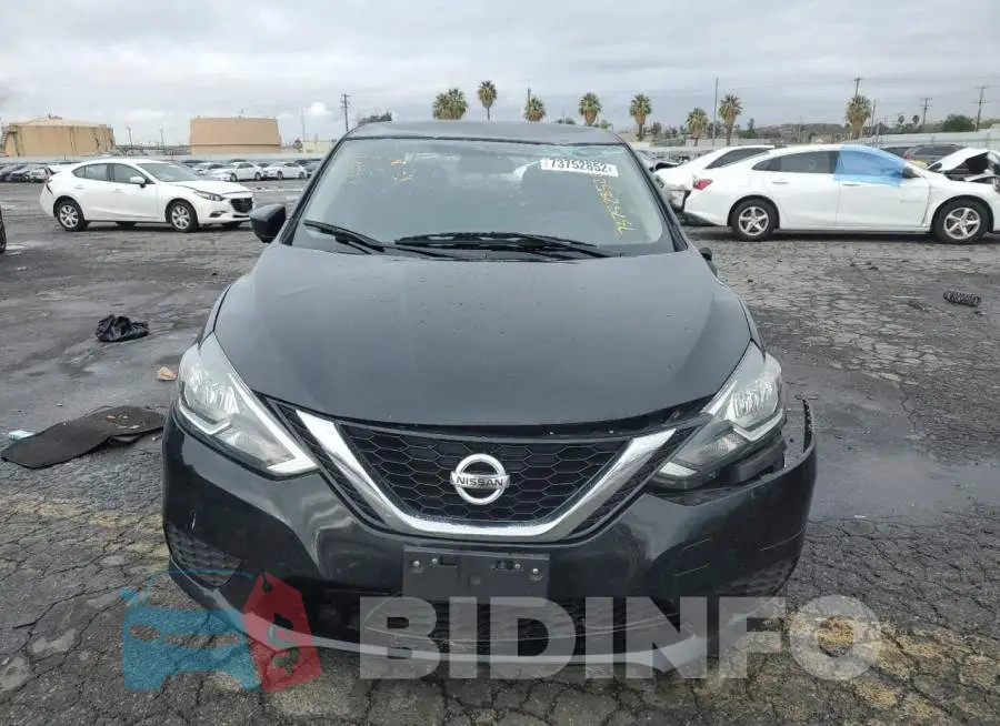 3N1AB7APXJL653218 Photo# 5