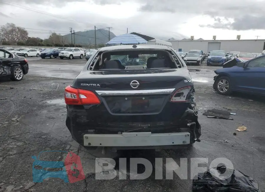 3N1AB7APXJL653218 Photo# 6