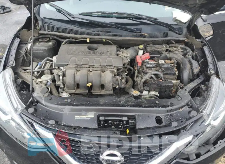 3N1AB7APXJL653218 Photo# 11