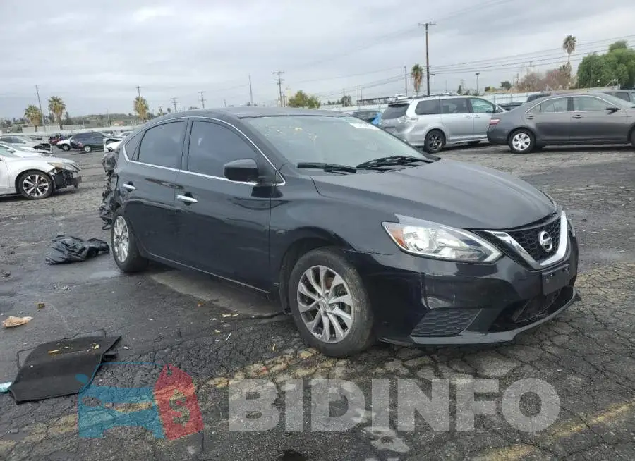 3N1AB7APXJL653218 Photo# 4