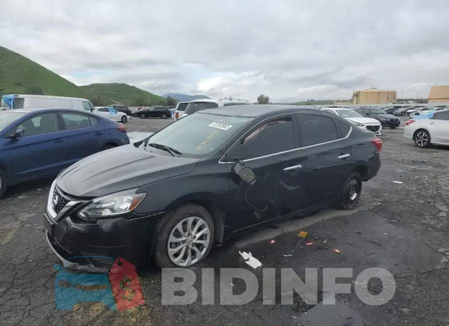 3N1AB7APXJL653218 Photo# 1