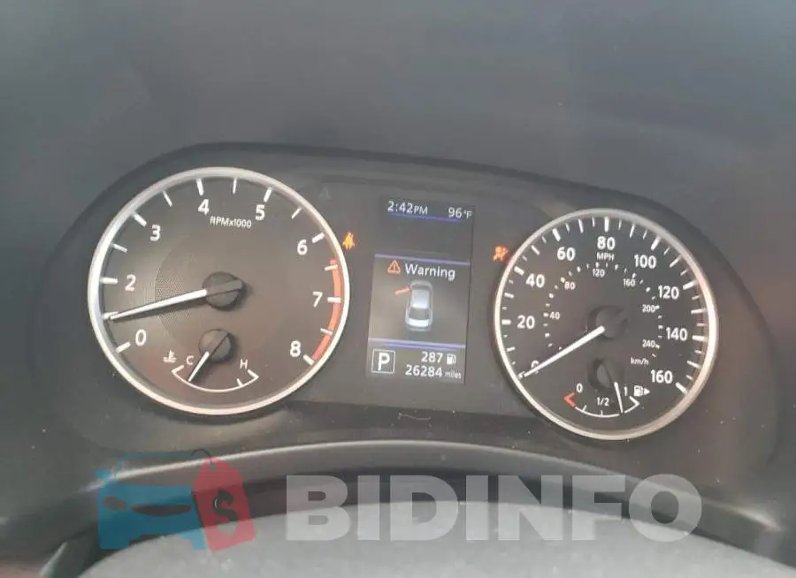 3N1AB8BV8LY210509 Photo# 8