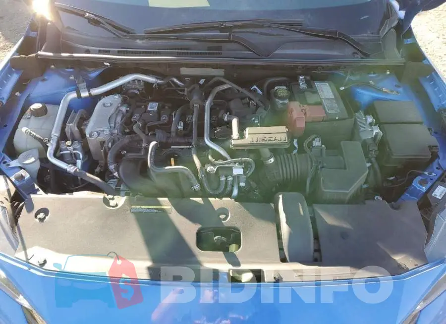 3N1AB8CV2MY245790 Photo# 11