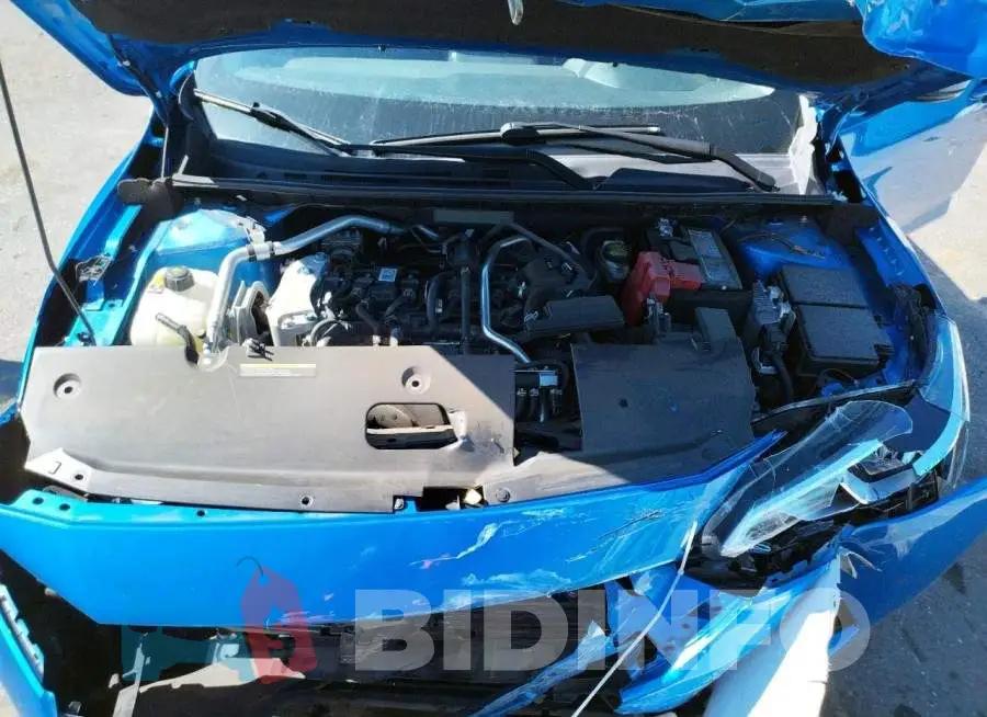 3N1AB8CV4LY219951 Photo# 11