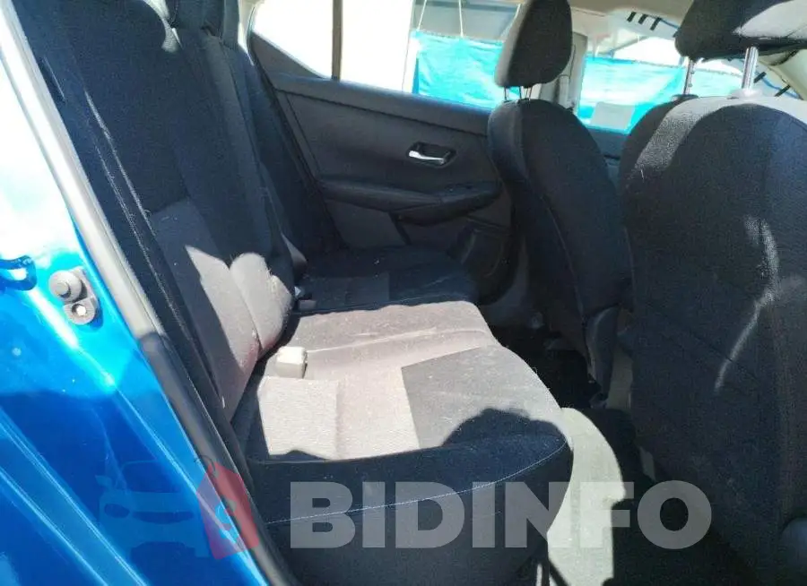 3N1AB8CV4LY219951 Photo# 10